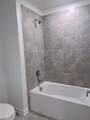352 Loch Court - Photo 22