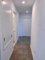352 Loch Court - Photo 23