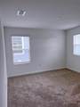 352 Loch Court - Photo 24