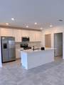 352 Loch Court - Photo 4