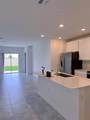 352 Loch Court - Photo 5