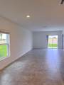 352 Loch Court - Photo 6