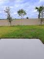 352 Loch Court - Photo 8