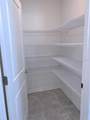 352 Loch Court - Photo 9