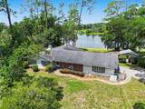 230 Crystal Drive - Photo 1