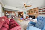 230 Crystal Drive - Photo 11