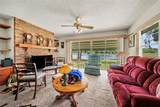 230 Crystal Drive - Photo 12