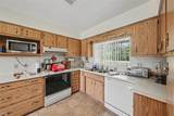 230 Crystal Drive - Photo 13