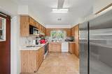 230 Crystal Drive - Photo 14
