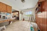 230 Crystal Drive - Photo 15