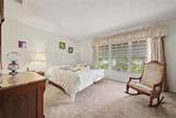 230 Crystal Drive - Photo 16