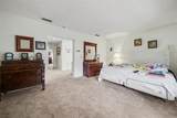 230 Crystal Drive - Photo 17