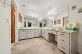 230 Crystal Drive - Photo 18