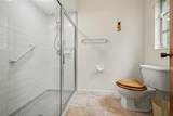 230 Crystal Drive - Photo 19