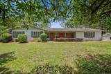 230 Crystal Drive - Photo 2