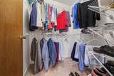 230 Crystal Drive - Photo 21