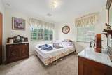 230 Crystal Drive - Photo 22
