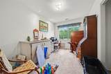 230 Crystal Drive - Photo 23