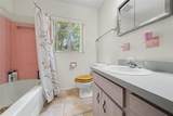 230 Crystal Drive - Photo 24
