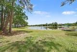 230 Crystal Drive - Photo 26