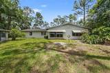 230 Crystal Drive - Photo 27