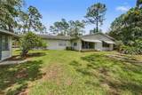 230 Crystal Drive - Photo 28