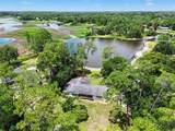 230 Crystal Drive - Photo 29