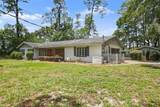 230 Crystal Drive - Photo 3