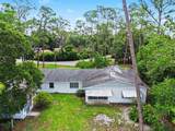 230 Crystal Drive - Photo 30