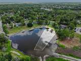 230 Crystal Drive - Photo 32