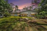 230 Crystal Drive - Photo 34