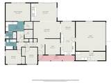 230 Crystal Drive - Photo 4