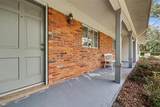 230 Crystal Drive - Photo 5
