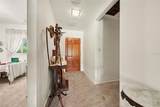 230 Crystal Drive - Photo 6