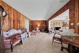 230 Crystal Drive - Photo 7