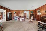 230 Crystal Drive - Photo 8