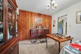 230 Crystal Drive - Photo 9