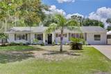 32104 Harris Road - Photo 1