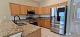 2227 Oakington Street - Photo 10