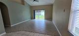 2227 Oakington Street - Photo 11