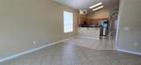 2227 Oakington Street - Photo 12