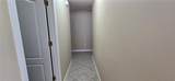 2227 Oakington Street - Photo 13