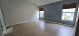 2227 Oakington Street - Photo 14