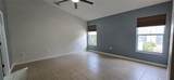 2227 Oakington Street - Photo 15