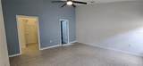 2227 Oakington Street - Photo 16