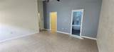 2227 Oakington Street - Photo 17