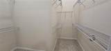 2227 Oakington Street - Photo 18