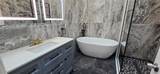 2227 Oakington Street - Photo 19
