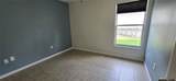 2227 Oakington Street - Photo 22