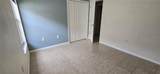 2227 Oakington Street - Photo 23